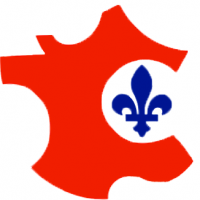 Harmonie Québec Bourgogne Franche-Comté