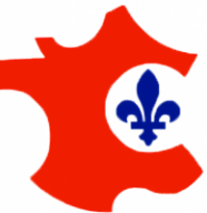 Harmonie Qu�bec Bourgogne Franche-Comt�