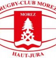 Rugby Club Morez Haut-Jura