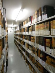 Archives D�partementales de Haute-Sa�ne