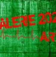 Galerie 2023