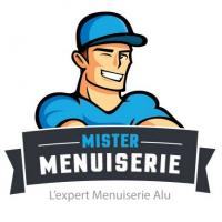 MisterMenuiserie