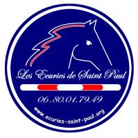 Les Écuries de Saint Paul