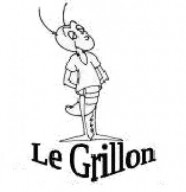 Le Grillon