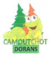 Les Camoutchots