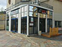 Bar L'ABC