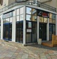 Bar L'ABC