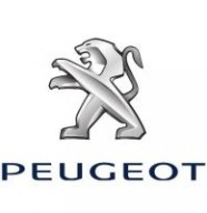Garage Rueflin - Peugeot