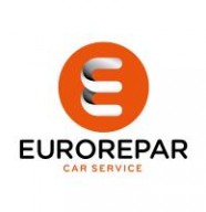 Garage Pillot - Eurorepar