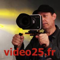 Video25.fr