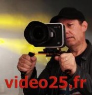 Video25.fr