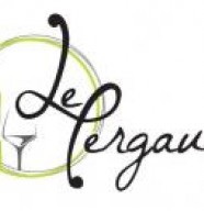 Restaurant Le Pergaud