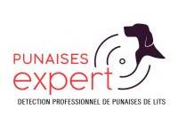 Punaises-Expert