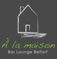 Bar A La Maison