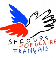 Secours Populaire Fran�ais