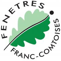 Fenêtres Franc-Comtoises - Menuiserie Thiébaud