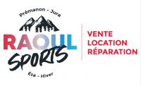 Raoul Sports