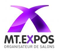 MT Expos