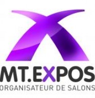 MT Expos