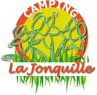 Camping La Jonquille