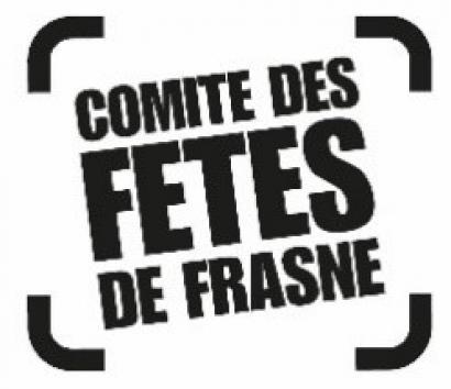 Comité des Fêtes