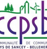 Maison des Services