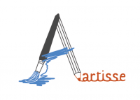Association Aartisse