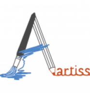 Association Aartisse