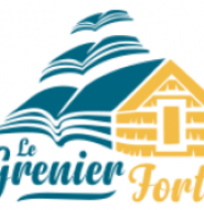 Librairie Le Grenier Fort