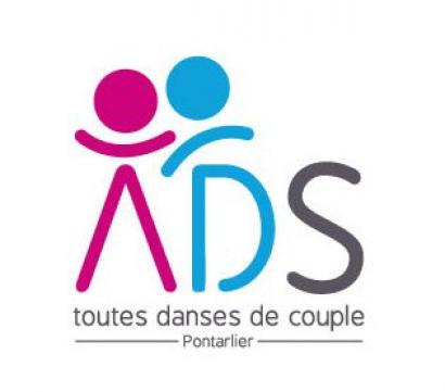 Club Rock'n Roll ADS Pontarlier