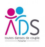 Club Rock'n Roll ADS Pontarlier