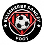 Belleherbe Sancey Foot