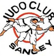 Judo Club Sancey