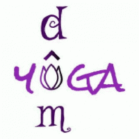 Domyoga - Le souffle en mouvement