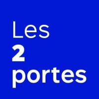 Galerie Les 2 Portes