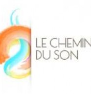 Le Chemin du Son
