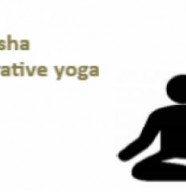 �cole SamtOsha Restorative Yoga