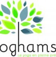 Yoghamsa