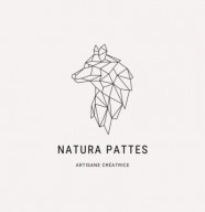 Natura'Pattes