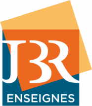 JBR Enseignes