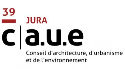 CAUE 39