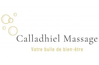 Calladhiel Massage
