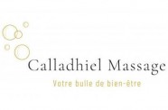 Calladhiel Massage