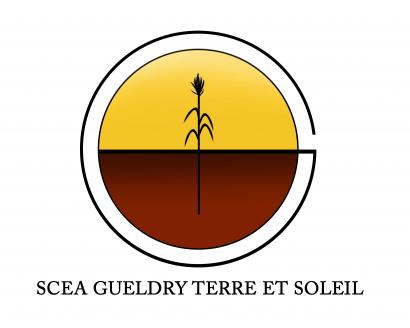 SCEA Gueldry Terre et Soleil