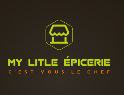 My Litle Épicerie