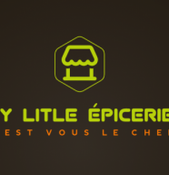 My Litle �picerie