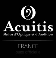 Acuitis