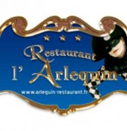 Restaurant L'Arlequin