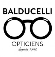 Balducelli Opticiens