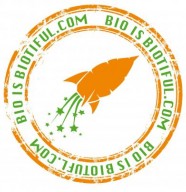 Bio Is Biotiful